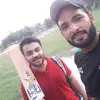 jahangirbhatti2665