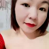 chanlyly24