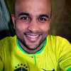 wandersonsilvadroid