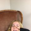 tessyboo321