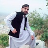 tahirmehmood948