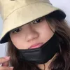 louisekristines