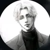 ipce_
