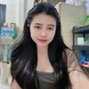 EM BỐNG