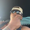 tez_41