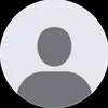 iwt_quynhhanhh11