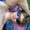 bryrw_