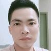 quangchi100890