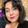 kristin_pulido