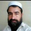 anwerzada0342
