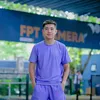 quocanh91
