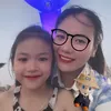 kythao89