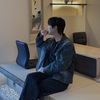 phuongtruong977