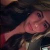 .stephgarciaaa