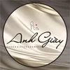 Anh giày xuất khẩu