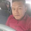 khairul_anuar90