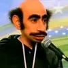 awngddajc___