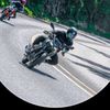 fatalitybiker18