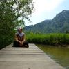 indah_arumk