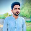 haiderjatt48