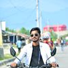 abdulafrin549