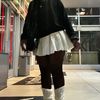 whylyndacry