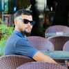 dn_deuba_thakuri12