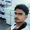 munishkumarkumar44
