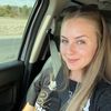 kristianaclark22
