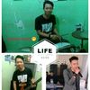 dhikaandikabae96