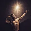 hoangvu_fitnesstrainer