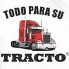 Todo Para Su Tracto 🚚