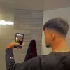 kcko_official