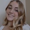 emilyk470