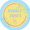 Bubbly Sock's