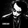 user353267263427612