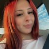 emilylemaster8