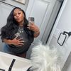 nevadaless.nia