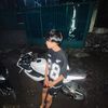 hacle03