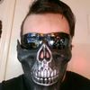 deadsskull