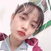 ltkt_2308