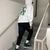 omarrahmani_