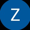 zez_28