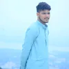m.kaif038