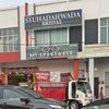 syuhadahwada_bridal