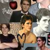 ilovemattdillon2024