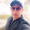 msarfaraz060