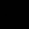 nunuygim_16