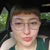 dumbbitchittus