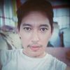 user198877365